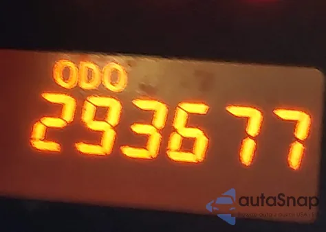 2009 Scion Xd from USA, damaged, VIN JTKKU10419J036544